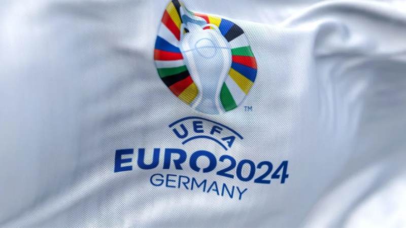 Euro 2024 sẽ là màn tranh tài của 24 đội tuyển hay nhất châu Âu